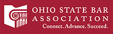 Ohio State Bar Association